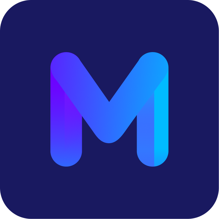 Mathilde